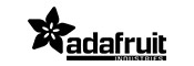 Adafruit Adafruit Logo