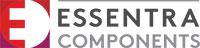 Image of Essentra Components (formerly Richco, Inc.) logo