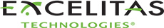 Image of Excelitas Technologies logo