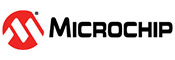 Microchip Microchip