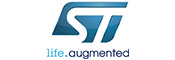 STM STM