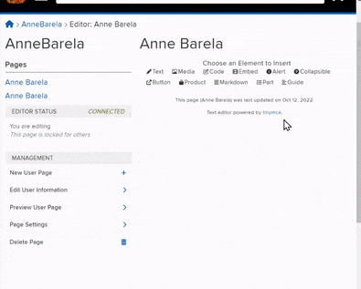 adafruit_products_Collapsible_Element_2