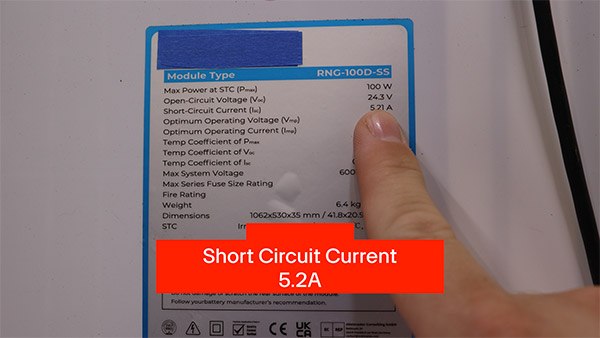 TBSE2310BuildingAnMPPTSolarChargeController00_01_07_20